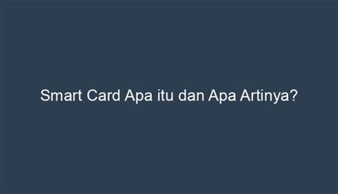 smart card is suspended artinya|Google Terjemahan.